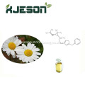 /msite/products/detail/productid/63016307/id/1511907.html